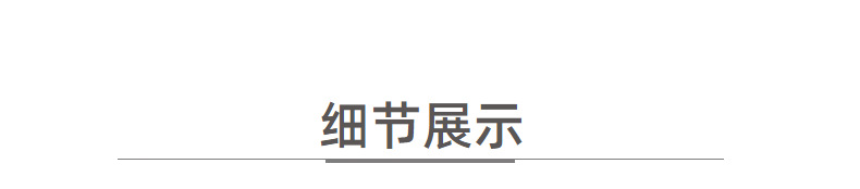 16.png