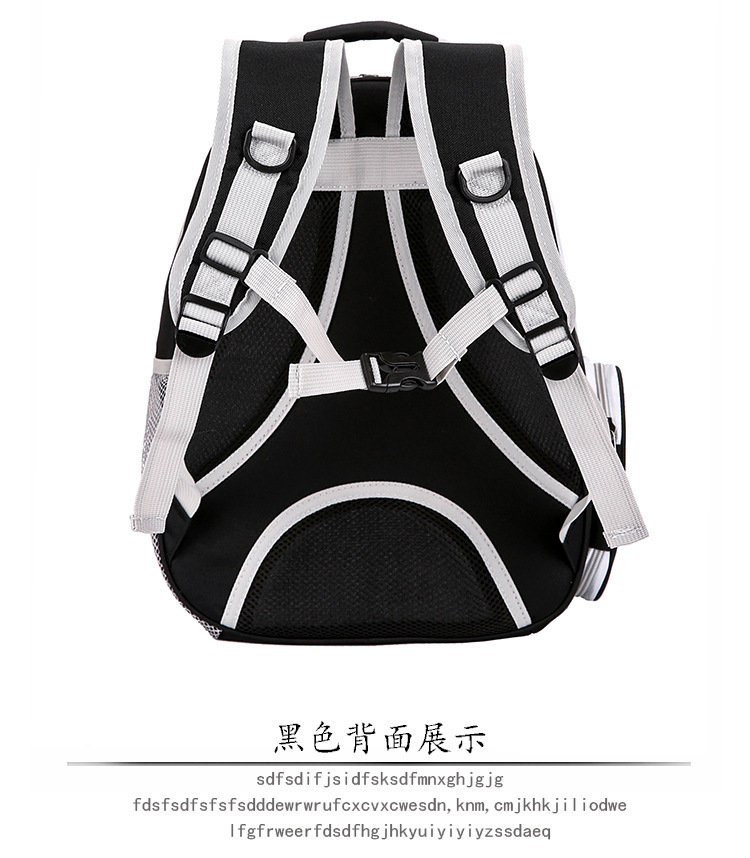 详情图片_23.jpg