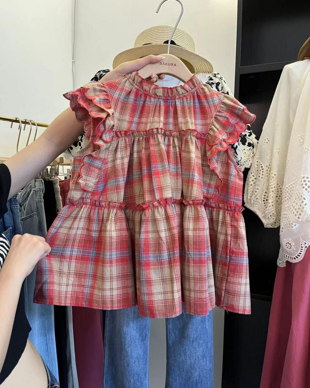 1ca82e17-bb68-404d-b672-6acab16ed3ff.jpe