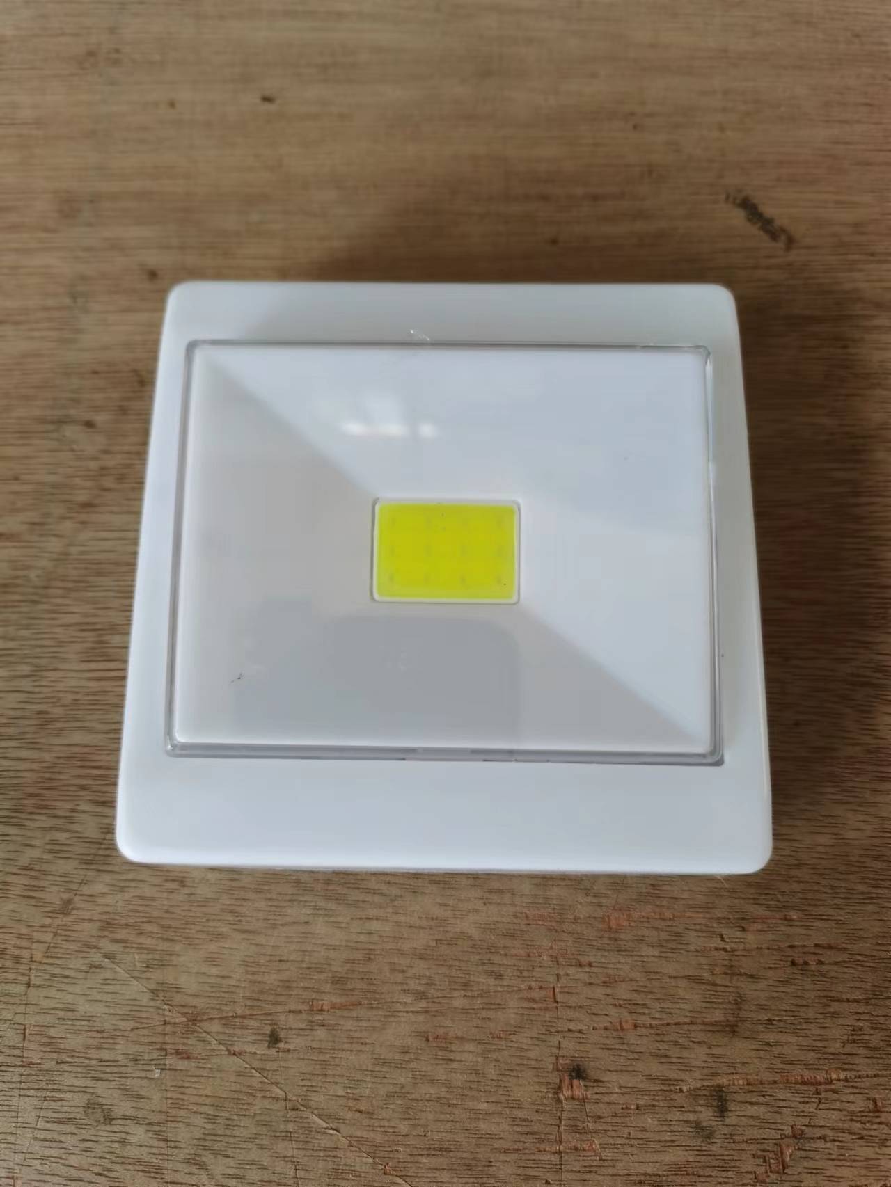 微信图片_20221014100846