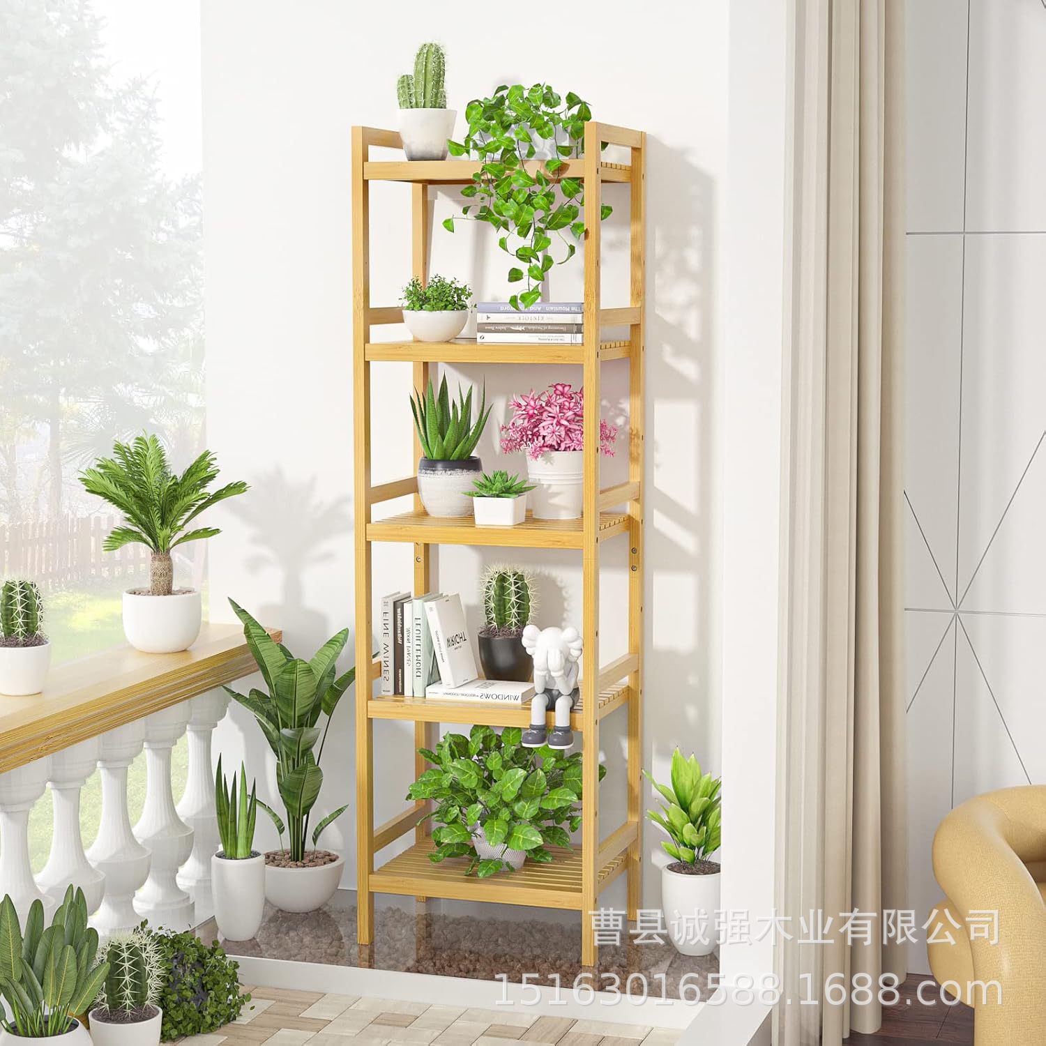 71ttJoxKLyL._AC_SL1500_.jpg