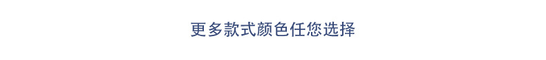 未标题-1
