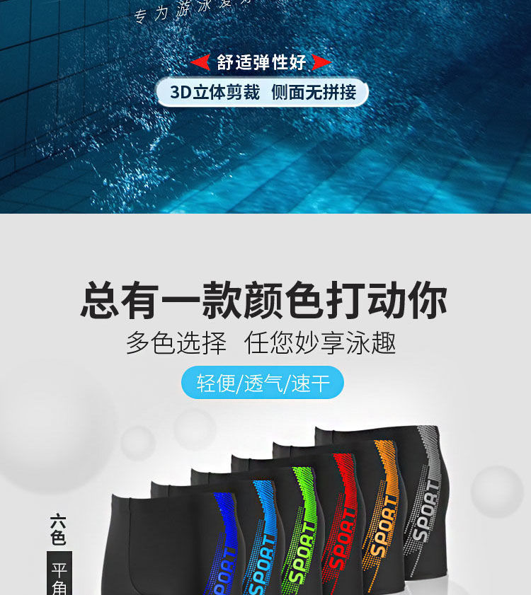 ecbdbff5-7b1d-4767-8db1-92352073d2b9.jpe