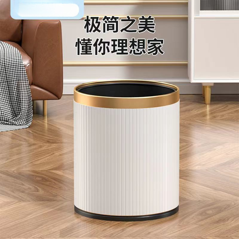 fdfe912e-1da4-4776-8a27-5c870763ce3d.jpe