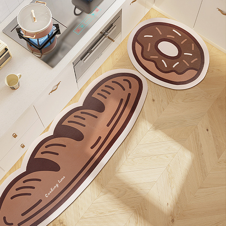 微信截图_20230106140950