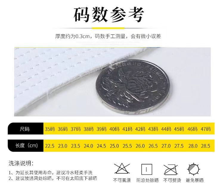 微信图片_20220620104057