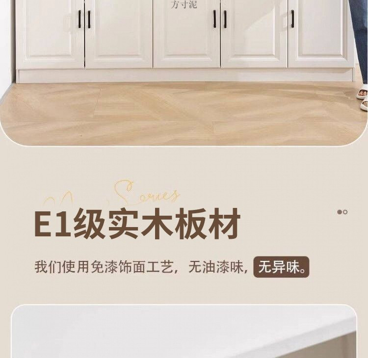 8147c465-b41c-4916-94c8-b8b25082e6a2.jpe