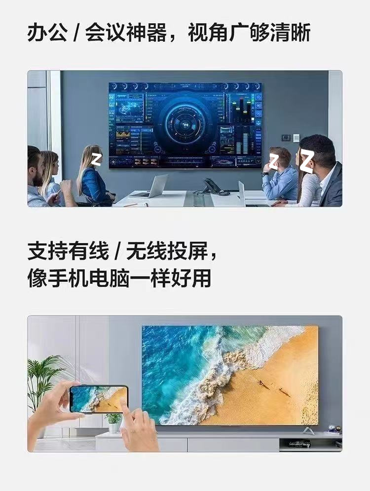 c480c24b-d68c-4c55-895e-8562c226177f.jpe