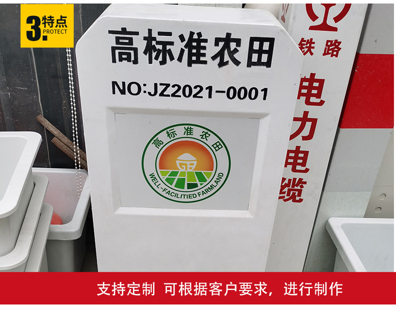 详情_09.jpg