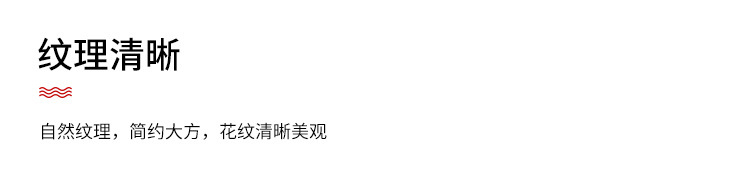 f29720c96a1c286a7a35bf5710058f