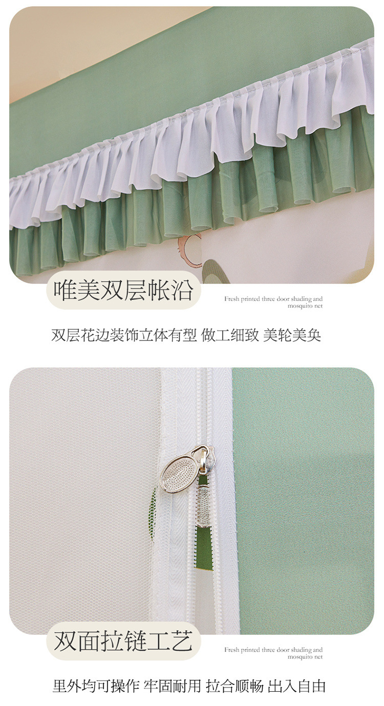 826ff787-2f72-4c0d-8296-30d587bbfdb6.jpe