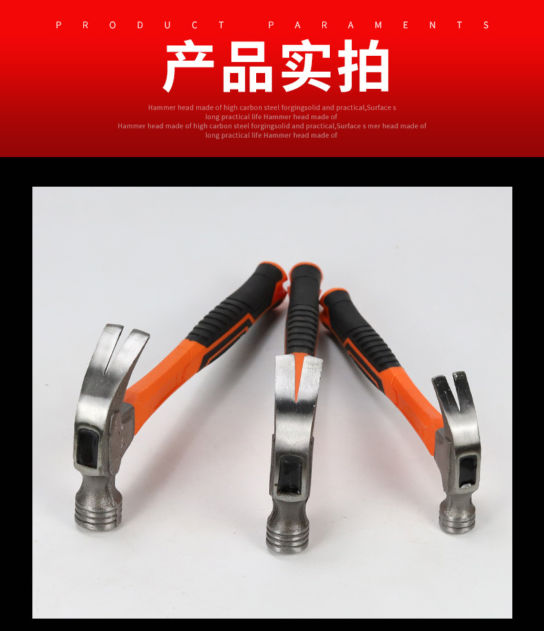 详情_12.jpg