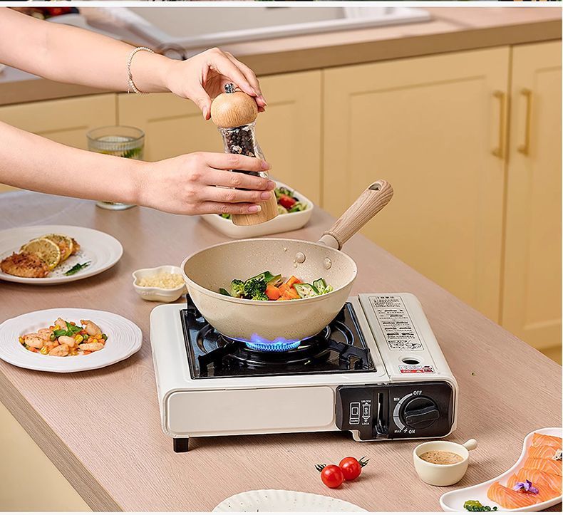 f1743ff7-b4f7-402a-a9fc-74b2fbee3f7a.jpe