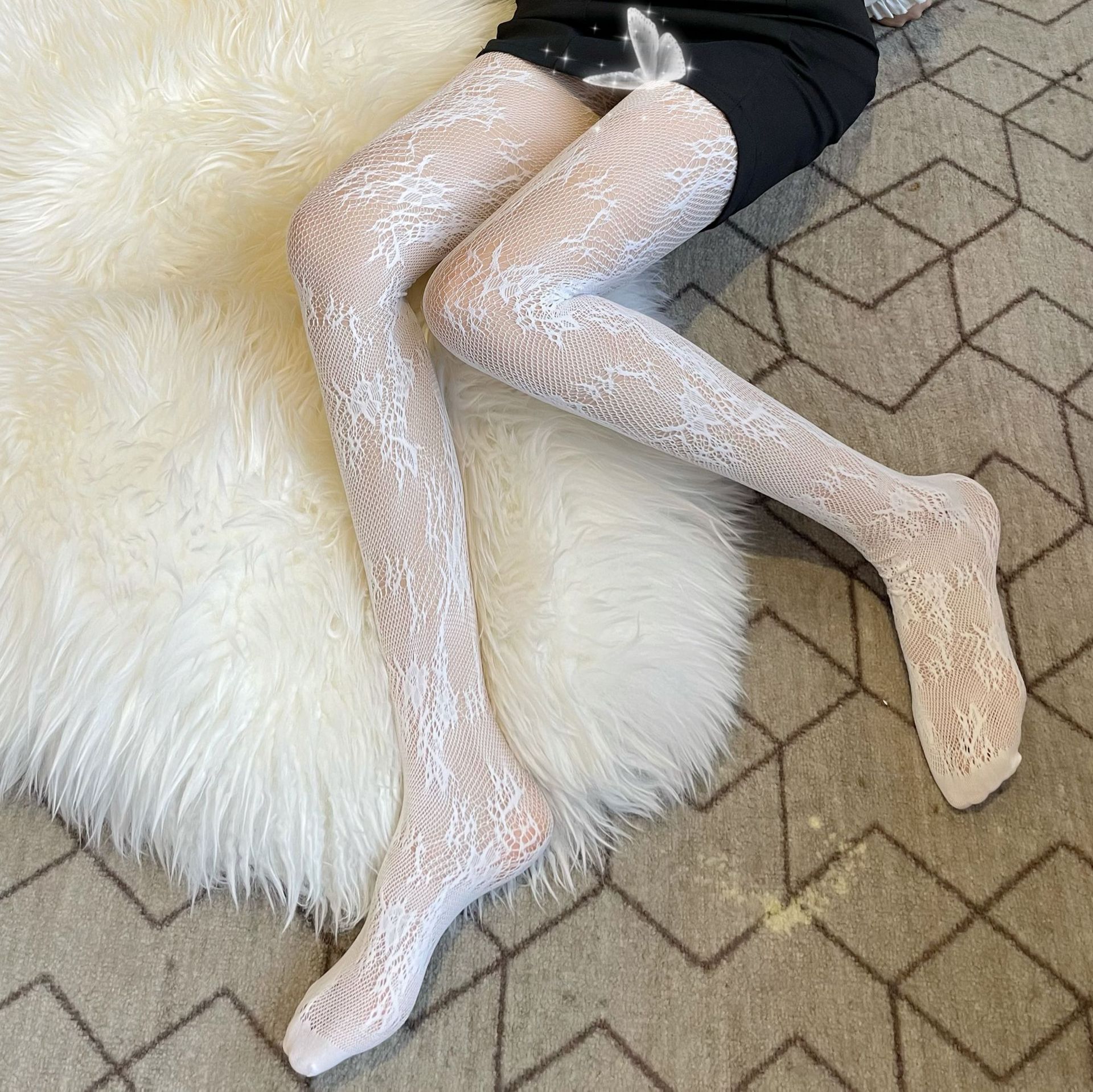 IMG_2251(20210321-095338)