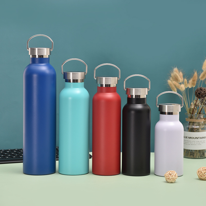 gm6Uj/Kgy9TijsYBA35A8sCGawlduYh3ne1d