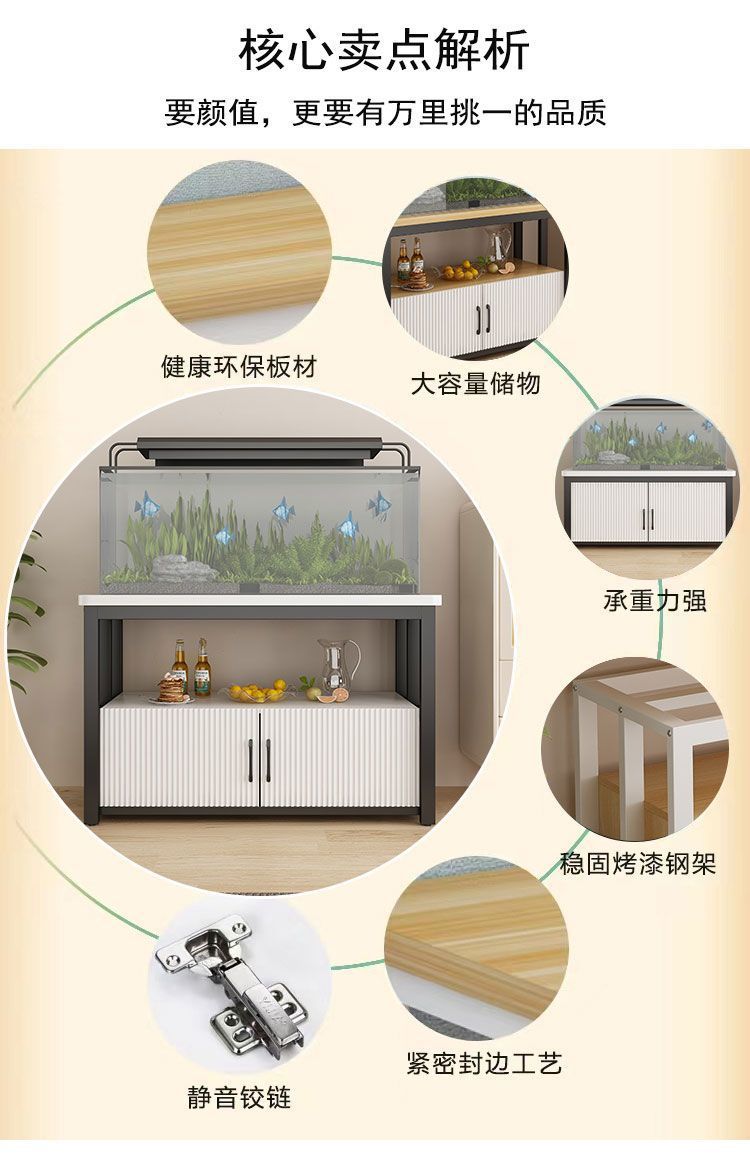 dc67ab39-c3b4-468d-9f55-87183364e935.jpe