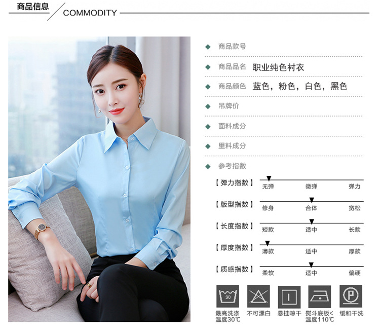 O1CN011rN5YS3ozyAEdCa_!!582315