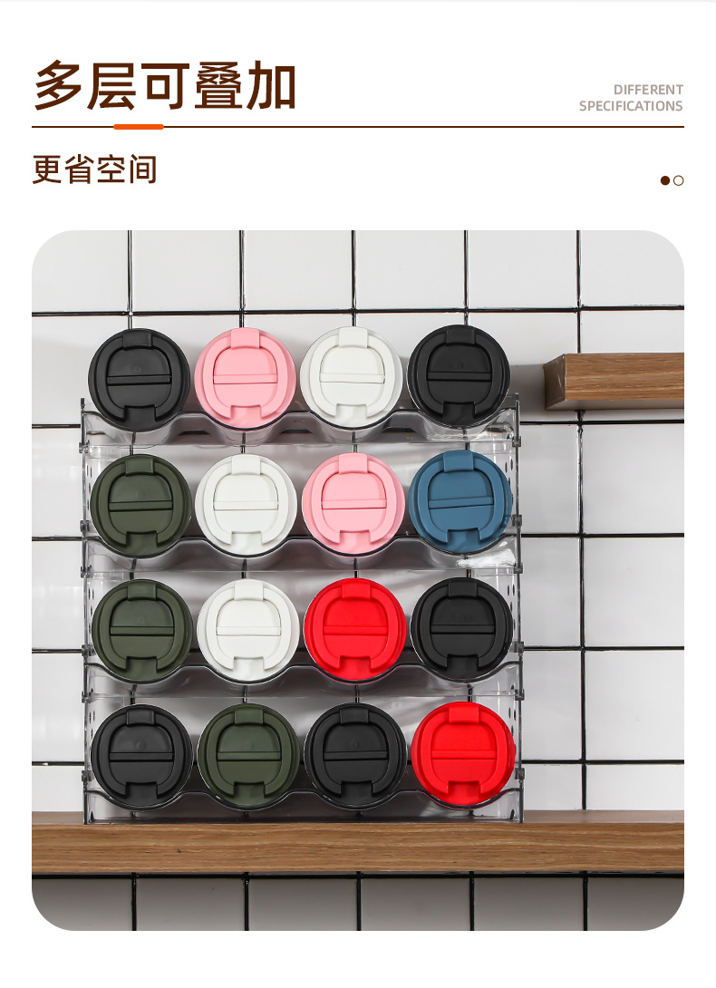 1565-浙江程氏塑胶制品有限公司---详情页1_04