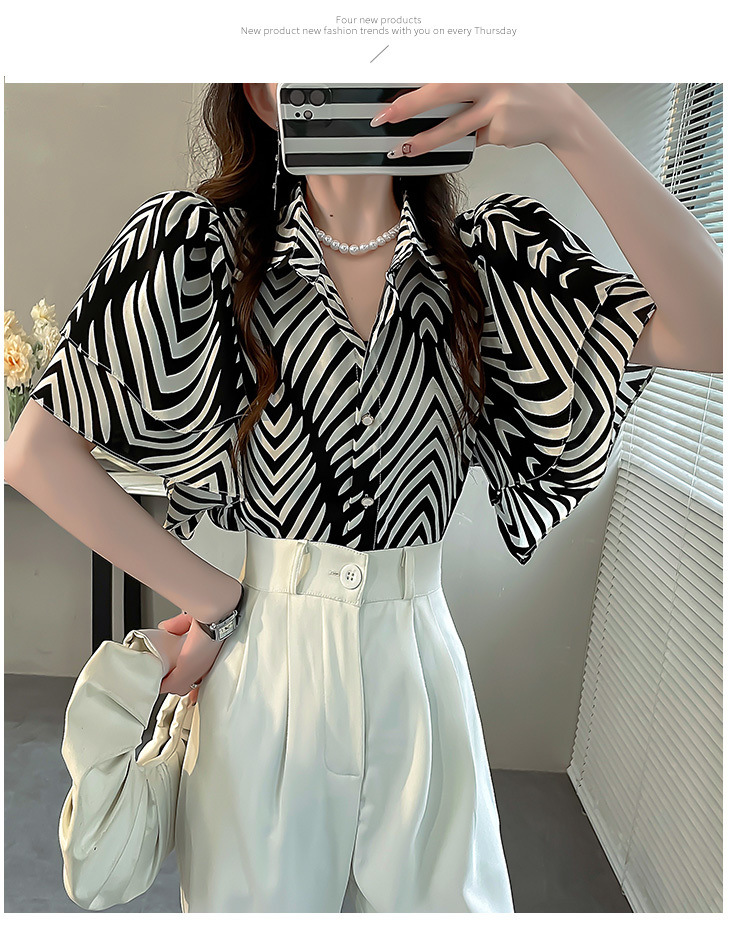 c082ddbb-8954-460c-8478-582b1496394e.jpe