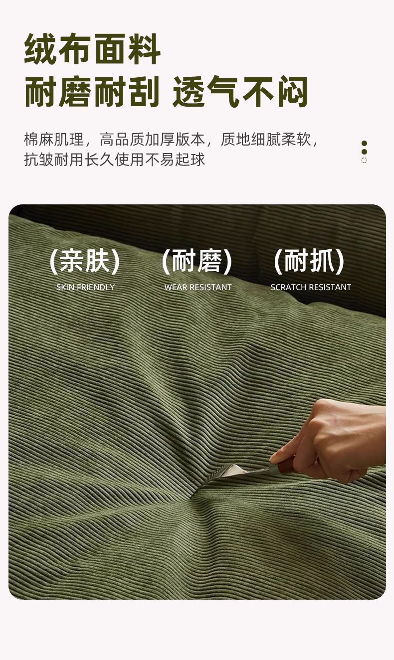 872058ef-6eab-43a3-acf1-8b41aec6429d.jpe
