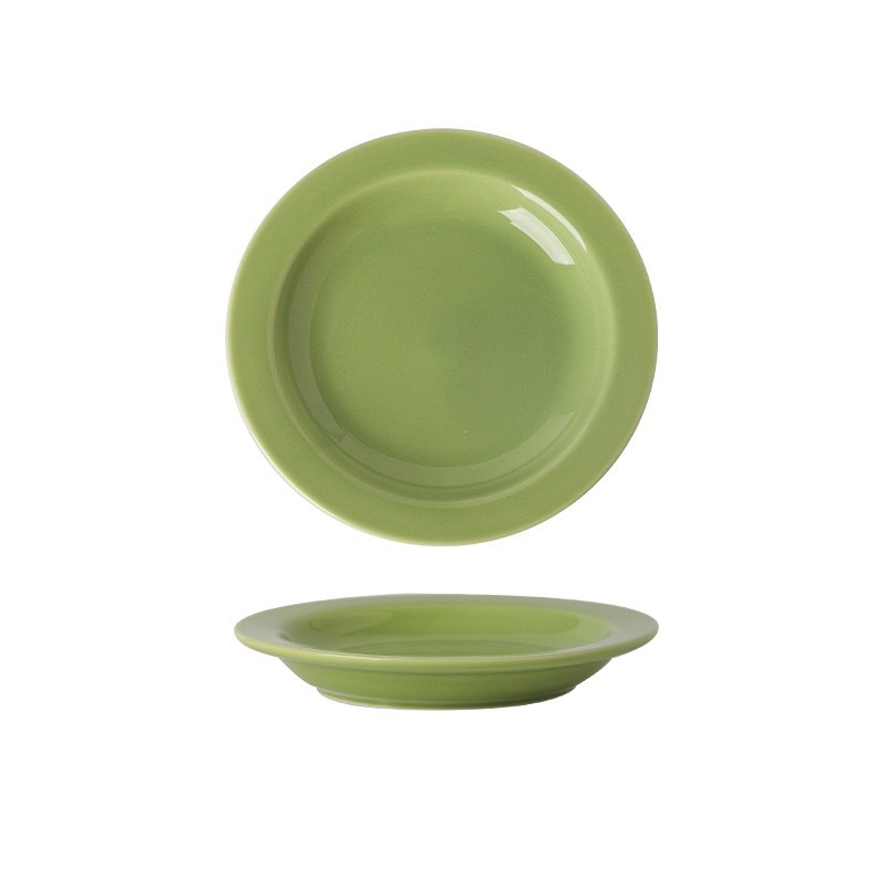 陶瓷宠物碗 主图 (2).JPG