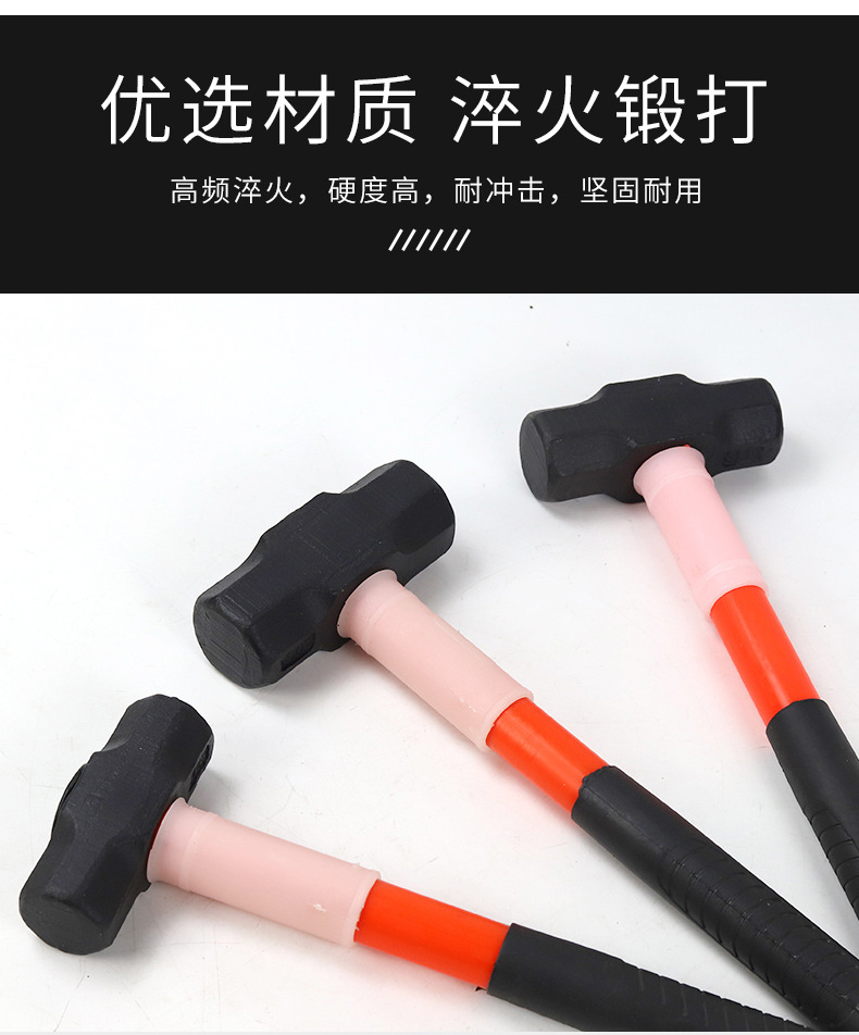 详情_07.jpg