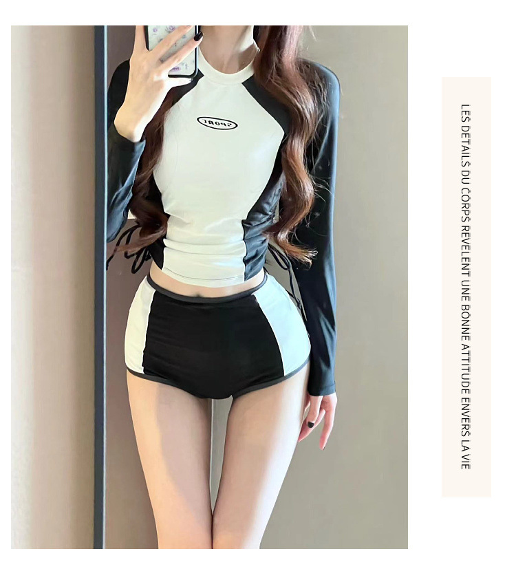 d04a92c8-d19a-4952-a182-7f9d399205c8.jpe