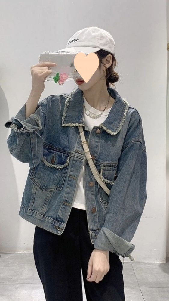 98502eab-685e-41f7-8e74-be4275ec8ff0.jpe