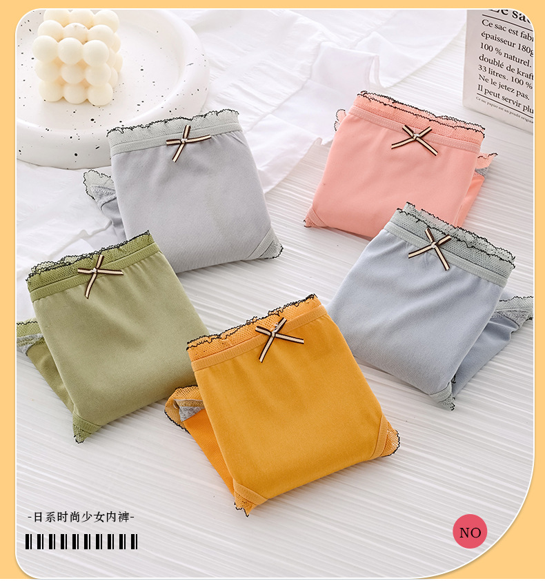 CS017_02.jpg?x-oss-process=image/format,png