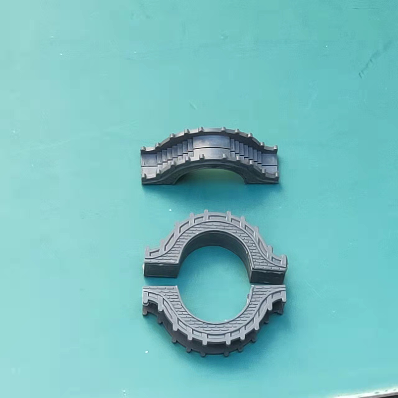 微信图片_20220109143221