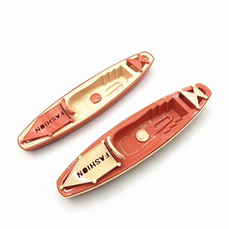 c26111a57938a9ce00da97d8455c21