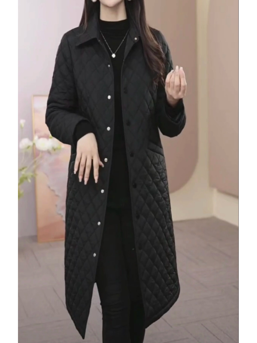 30db6ed1-e445-4d84-88d1-fa16a0bec562.png