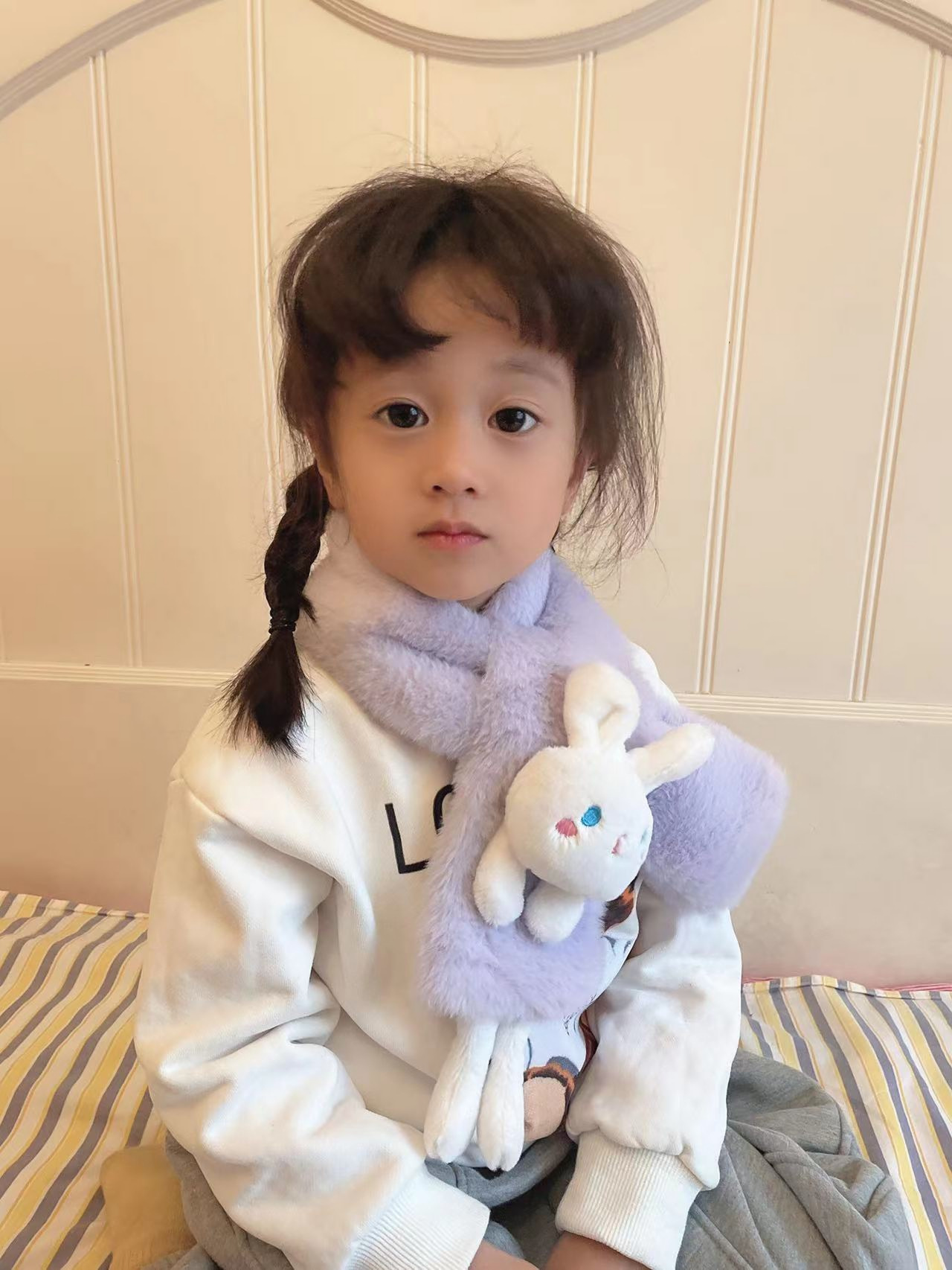 微信图片_20221006144116_副本.jpg