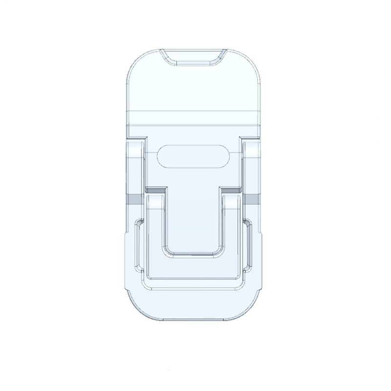 微信截图_20221116101451_副本.jpg?x-oss-process=image/format,png