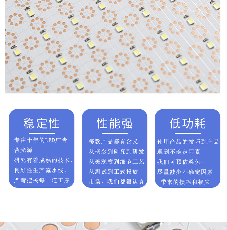 e8cbfe96fb63106f31315eaacdc612