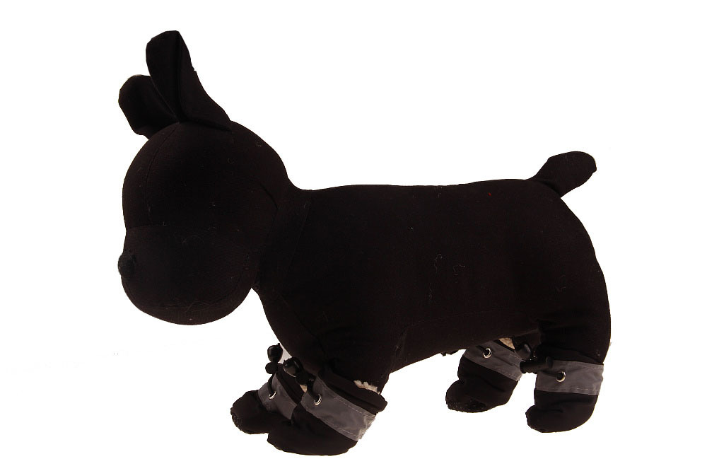 秋冬款 软底雨鞋 (19)