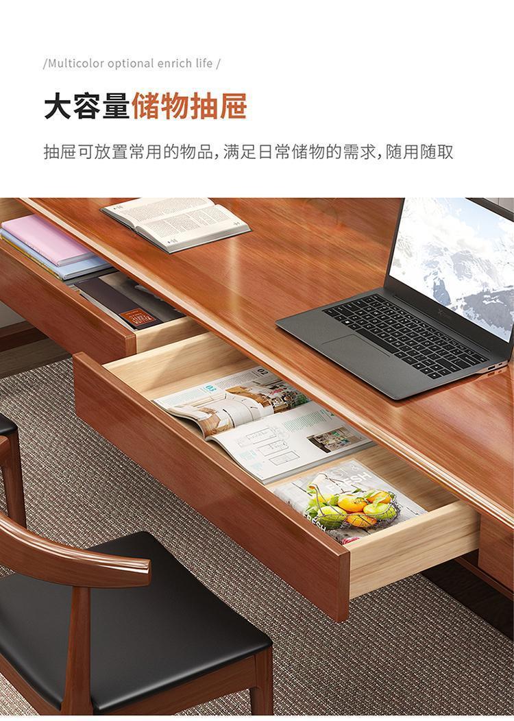 0cbfbe82-2aad-4245-a811-443005c0c147.jpe