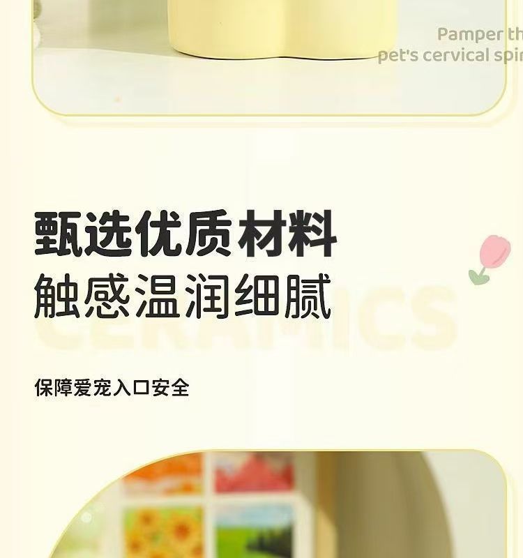 40dd84fc-c4b4-42fc-adea-83bc813aecf4.jpe