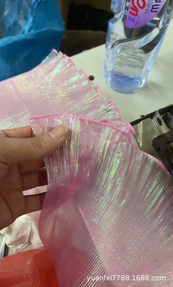 1截图20240109162241