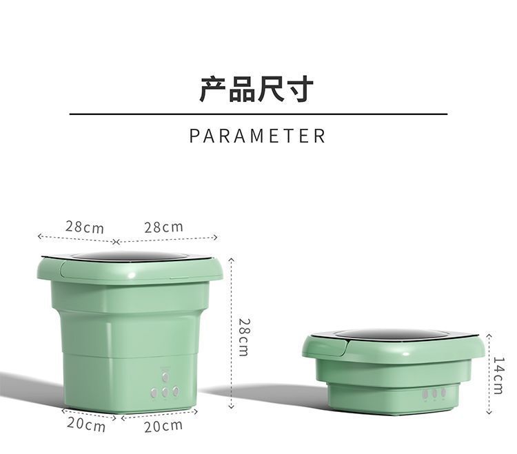 fb0e2880-e1e9-4b4f-89ff-e6f7c9a3bf5c.jpe