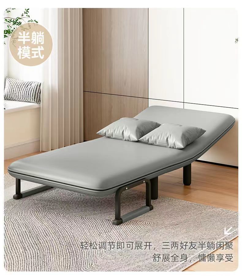 3d29bc8f-a3ce-4d94-b819-2d8635d9c153.jpe