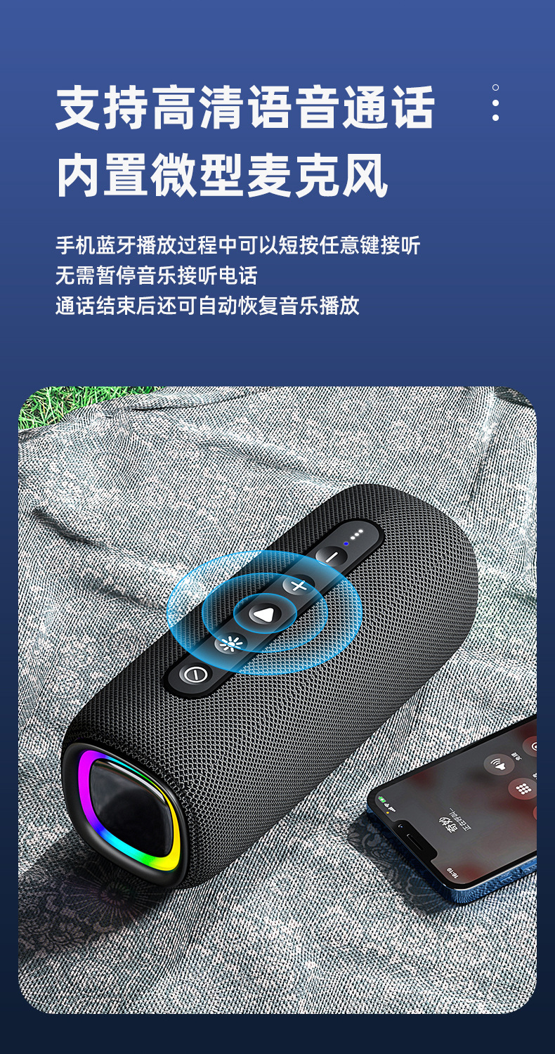 9.jpg?x-oss-process=image/format,png