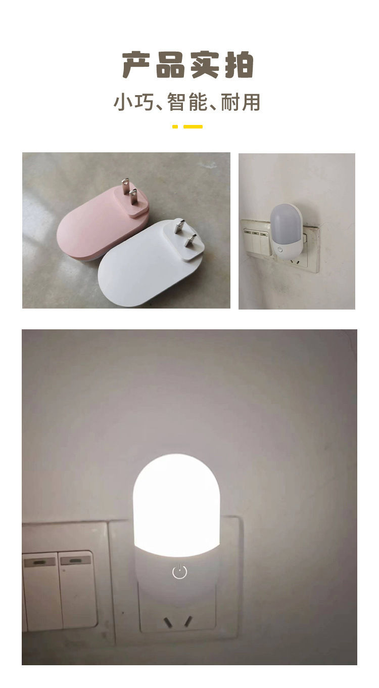 16fbbcce-fd11-4094-bf76-ca6e6512bc83.jpe