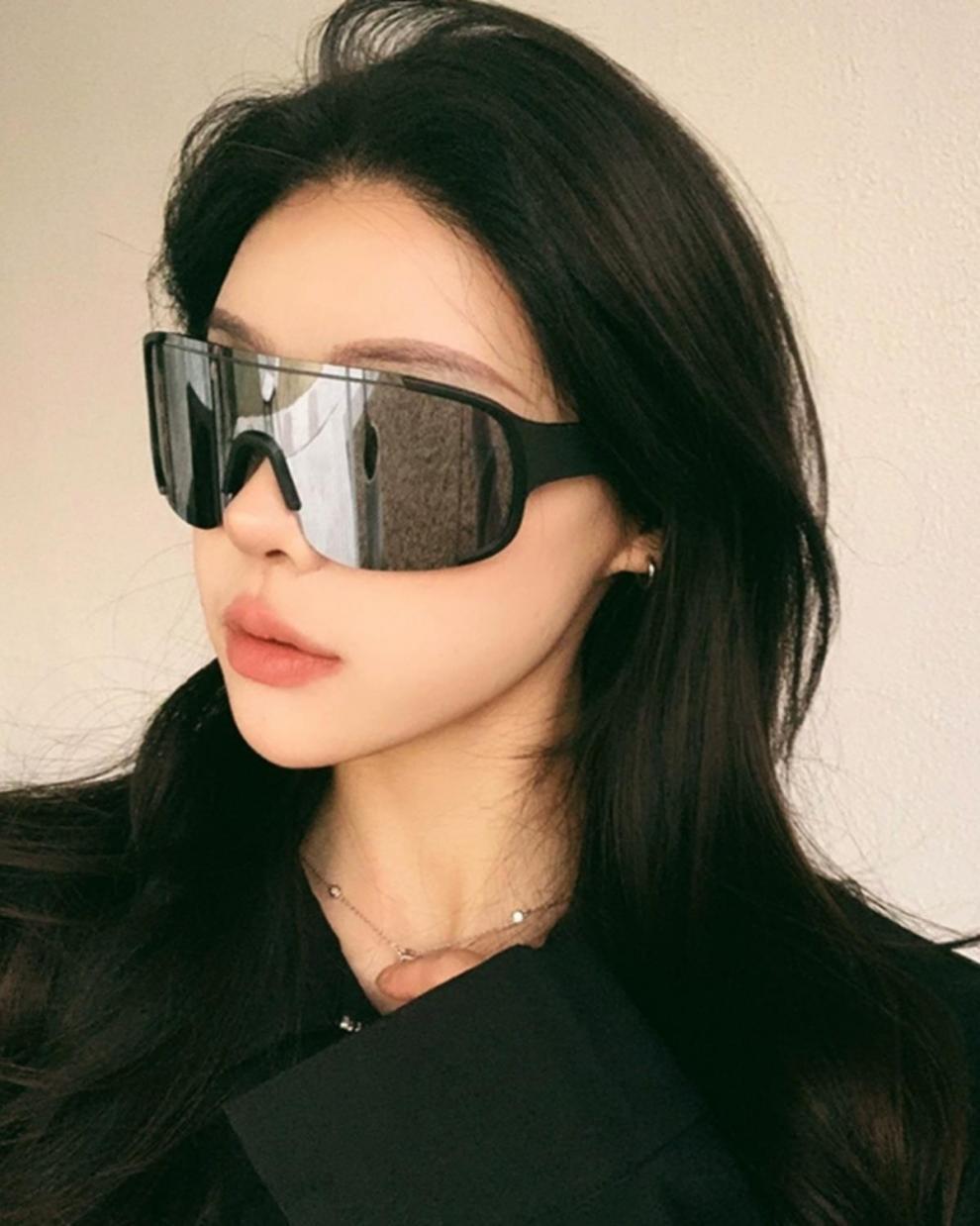 c638f55f-63d8-44af-8cd1-b6955c9551ca.jpe