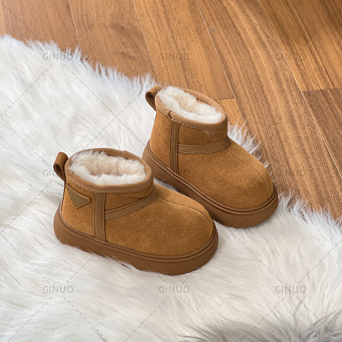 2024-11-21 104051.jpg