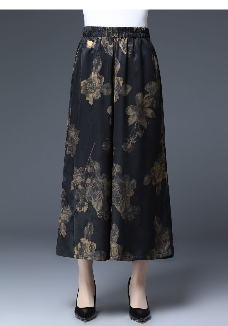 d38107cd-3066-49b7-87e1-34fba925b483.jpe