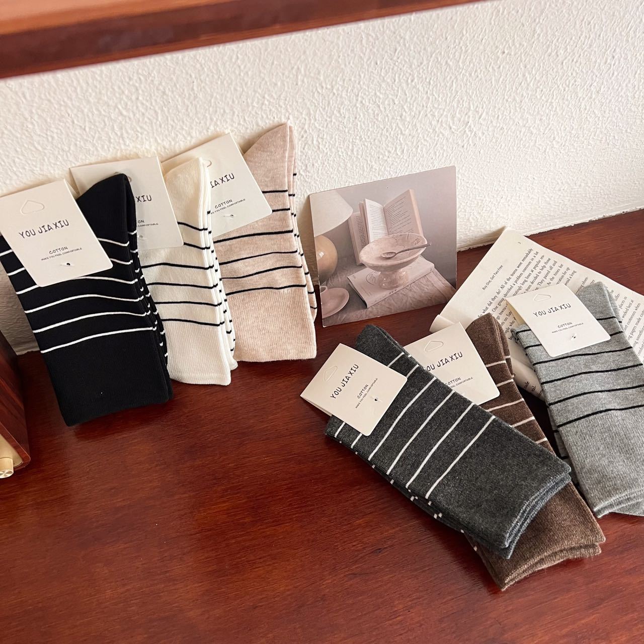 2023-08-18 123202(16).jpg