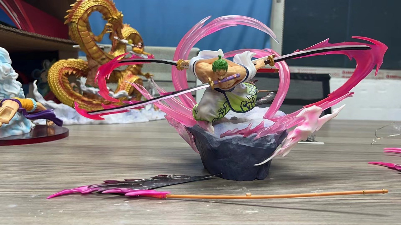 O1CN01CbbE4C2NO4WjtU4xP_!!2209