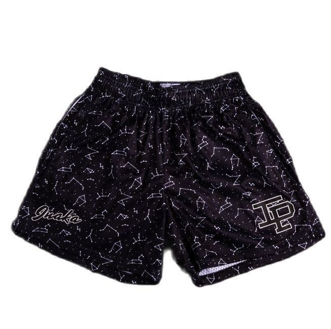 DK-123945.jpg?x-oss-process=image/format,png