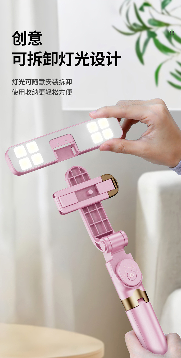 d1f9bf3b-4919-46d3-b10e-8ac40ea34459.jpe